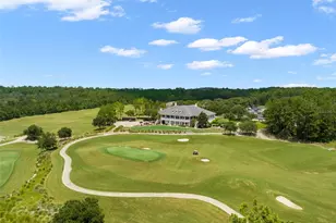 5018 Elm Leaf Dr, Brooksville, FL 34601 - Photo 51