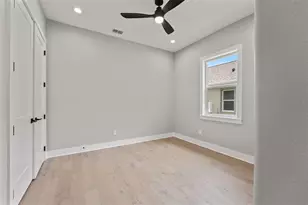 5018 Elm Leaf Dr, Brooksville, FL 34601 - Photo 35