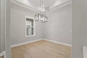 5018 Elm Leaf Dr, Brooksville, FL 34601 - Photo 11