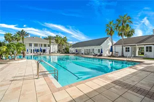 5018 Elm Leaf Dr, Brooksville, FL 34601 - Photo 55