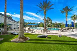 5018 Elm Leaf Dr, Brooksville, FL 34601 - Photo 57