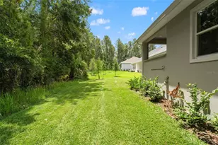 5018 Elm Leaf Dr, Brooksville, FL 34601 - Photo 47