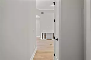 5018 Elm Leaf Dr, Brooksville, FL 34601 - Photo 17