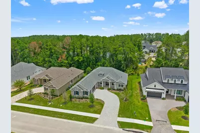 5018 Elm Leaf Drive, Brooksville, FL 34601 - Photo 49