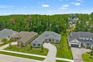 5018 Elm Leaf Dr, Brooksville, FL 34601 - Photo 49