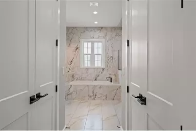 5018 Elm Leaf Drive, Brooksville, FL 34601 - Photo 21