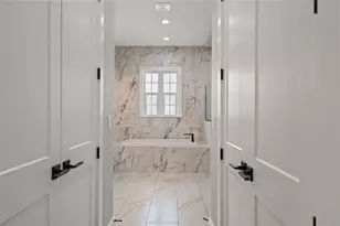 5018 Elm Leaf Dr, Brooksville, FL 34601 - Photo 21