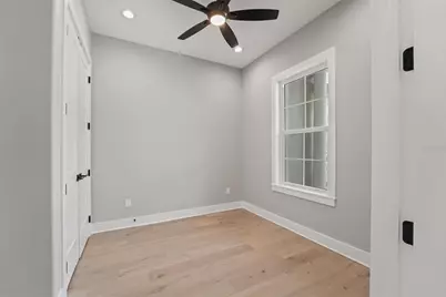 5018 Elm Leaf Drive, Brooksville, FL 34601 - Photo 23