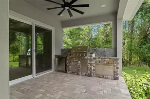 5018 Elm Leaf Dr, Brooksville, FL 34601 - Photo 43