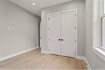 5018 Elm Leaf Drive, Brooksville, FL 34601 - Photo 39