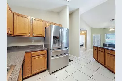 125 Cabot Avenue, Spring Hill, FL 34606 - Photo 15