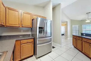 125 Cabot Ave, Spring Hill, FL 34606 - Photo 15