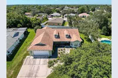 125 Cabot Avenue, Spring Hill, FL 34606 - Photo 63