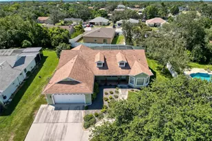 125 Cabot Ave, Spring Hill, FL 34606 - Photo 63