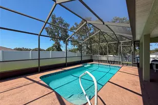 125 Cabot Ave, Spring Hill, FL 34606 - Photo 43