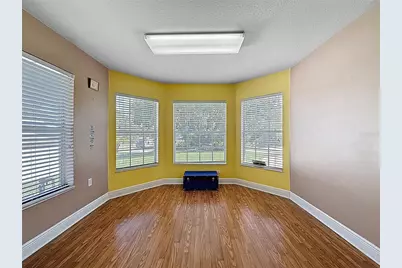 125 Cabot Avenue, Spring Hill, FL 34606 - Photo 21