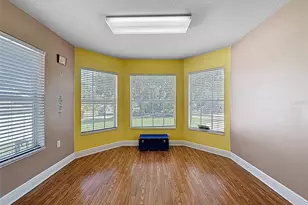 125 Cabot Ave, Spring Hill, FL 34606 - Photo 21