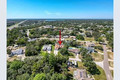 125 Cabot Avenue, Spring Hill, FL 34606 - Photo 57