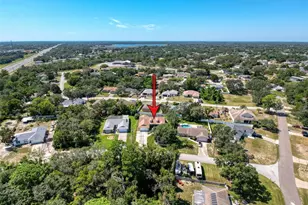 125 Cabot Ave, Spring Hill, FL 34606 - Photo 57