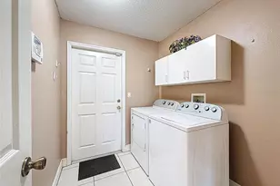 125 Cabot Ave, Spring Hill, FL 34606 - Photo 17