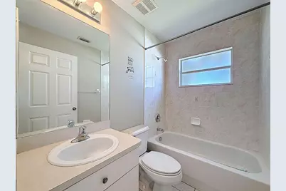 125 Cabot Avenue, Spring Hill, FL 34606 - Photo 33