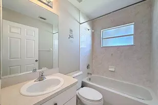 125 Cabot Ave, Spring Hill, FL 34606 - Photo 33