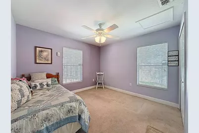 125 Cabot Avenue, Spring Hill, FL 34606 - Photo 35