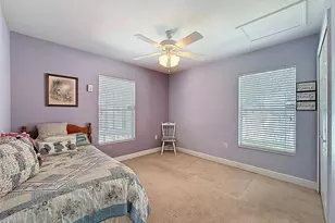 125 Cabot Ave, Spring Hill, FL 34606 - Photo 35