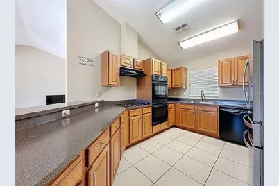 125 Cabot Avenue, Spring Hill, FL 34606 - Photo 11