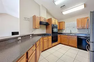 125 Cabot Ave, Spring Hill, FL 34606 - Photo 11