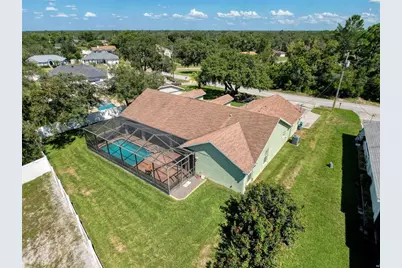 125 Cabot Avenue, Spring Hill, FL 34606 - Photo 49