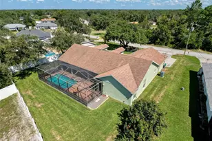 125 Cabot Ave, Spring Hill, FL 34606 - Photo 49