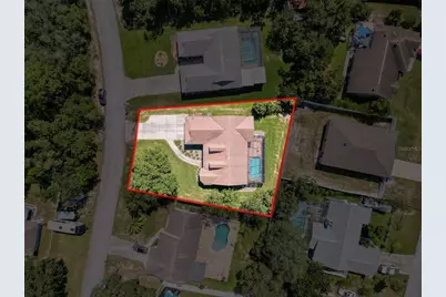 125 Cabot Avenue, Spring Hill, FL 34606 - Photo 51