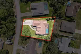 125 Cabot Ave, Spring Hill, FL 34606 - Photo 51