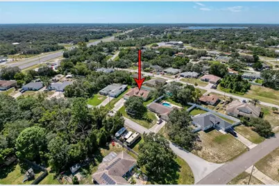 125 Cabot Avenue, Spring Hill, FL 34606 - Photo 59