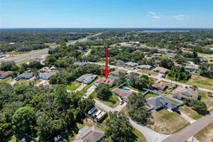 125 Cabot Ave, Spring Hill, FL 34606 - Photo 59