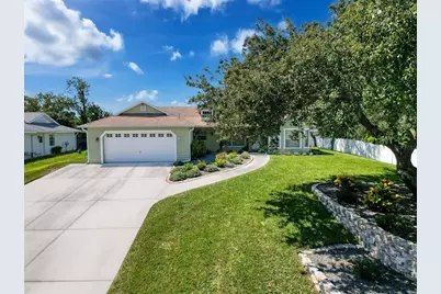 125 Cabot Avenue, Spring Hill, FL 34606 - Photo 61