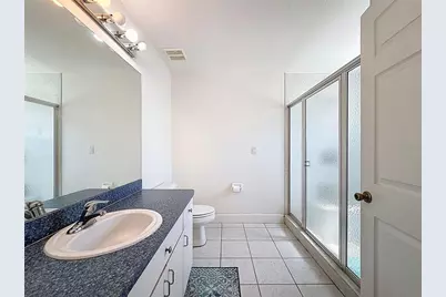 125 Cabot Avenue, Spring Hill, FL 34606 - Photo 29