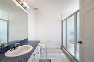 125 Cabot Ave, Spring Hill, FL 34606 - Photo 29