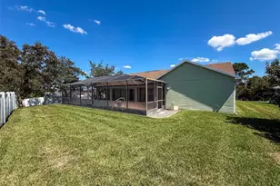 125 Cabot Ave, Spring Hill, FL 34606 - Photo 47