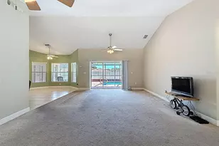 125 Cabot Ave, Spring Hill, FL 34606 - Photo 5
