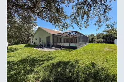 125 Cabot Avenue, Spring Hill, FL 34606 - Photo 45