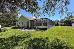 125 Cabot Ave, Spring Hill, FL 34606 - Photo 45