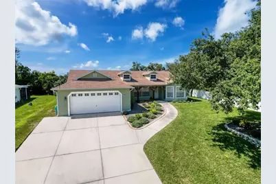 125 Cabot Avenue, Spring Hill, FL 34606 - Photo 3