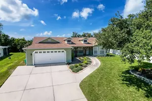 125 Cabot Ave, Spring Hill, FL 34606 - Photo 3