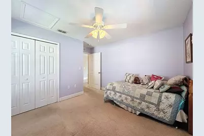 125 Cabot Avenue, Spring Hill, FL 34606 - Photo 37