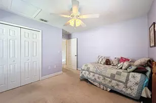 125 Cabot Ave, Spring Hill, FL 34606 - Photo 37