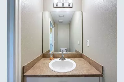 125 Cabot Avenue, Spring Hill, FL 34606 - Photo 25