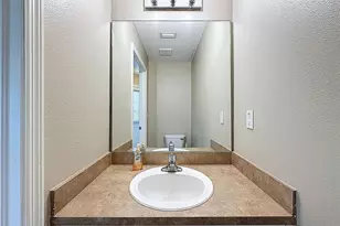 125 Cabot Ave, Spring Hill, FL 34606 - Photo 25