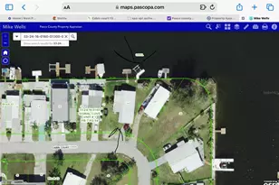 13130 Cabin Ct, Hudson, FL 34667 - Photo 1